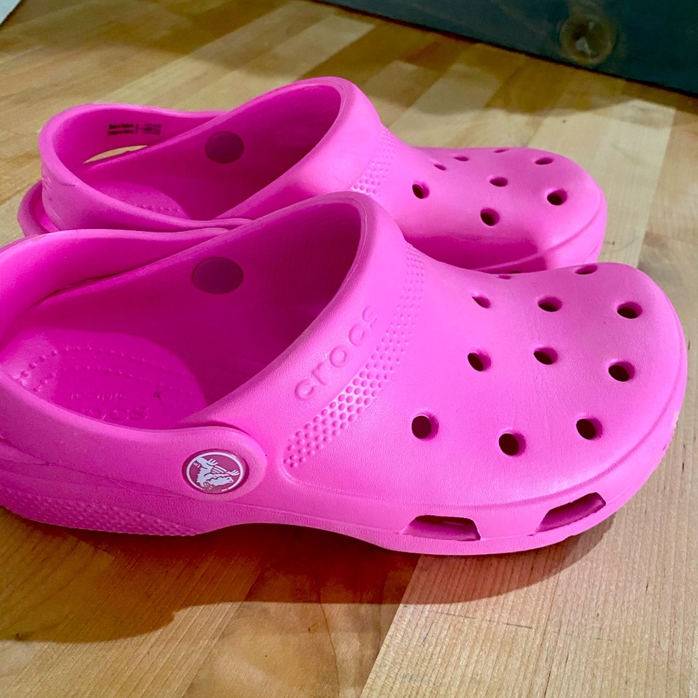 Worn Once Like New - image 1